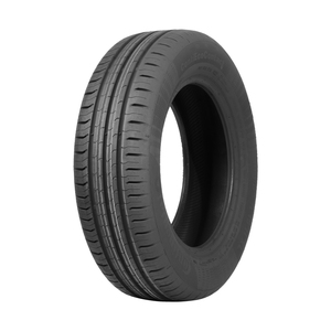 Pneu Continental Aro 15 ContiEcoContact 5 195/65R15 95H XL