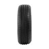 Pneu Itaro Aro 16 IT226 195/60R16 89H