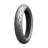 Pneu Moto Michelin Aro 19 Road 5 Trail 120/70R19 60W TL - Dianteiro