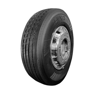 Pneu Tegrys by Pirelli Aro 22.5 NRS1 275/80R22.5 149/146M TL 16 Lonas