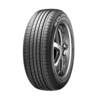 Pneu Kumho Aro 19 Solus KH16 225/55R19 99H
