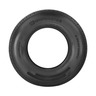 Pneu Gripmaster Aro 22.5 G-Perform S 275/80R22.5 149/146M 16 Lonas