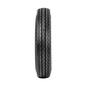 Pneu Speedmax Aro 22 Steer 11.00-22 152/147K TT 16 Lonas