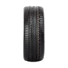 Pneu Continental Aro 22 PremiumContact 6 (*) 315/30R22 107Y XL