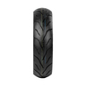 Pneu Moto Kenda Aro 14 K711 120/70-14 55P TL - Traseiro