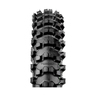 Pneu Moto Mitas Aro 19 Terra Force-MX SM Super Light Soft Medium 110/90-19 62M TT - Traseiro