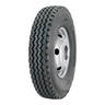 Pneu Westlake Aro 22.5 CR926D 295/80R22.5 18 Lonas 152/149L