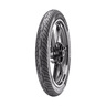 Pneu Moto Metzeler Aro 18 Roadtec Street 80/100-18 47P TL -Dianteiro