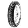 Pneu Moto Pirelli Aro 17 MT60 140/80-17 69H TL - Traseiro