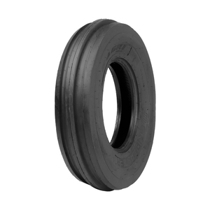 Pneu Gripmaster Aro 16 G-Agri 520JD F-2 7.50-16 TT 8 Lonas