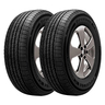 Jogo 2 Pneus Firestone Aro 16 Destination H/T 265/70R16 112T