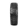 Pneu Itaro Aro 16 IT105 265/75R16 123/120Q