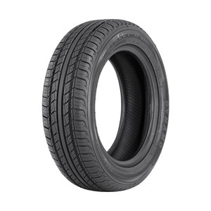Pneu Dynamo Aro 16 Street-H MH01 205/65R16 95H