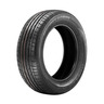 Pneu Bridgestone Aro 20 Dueler H/P Sport MO 265/45R20 104Y