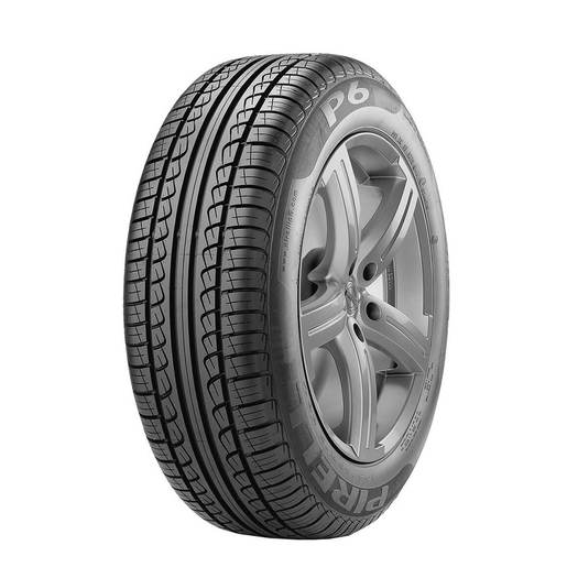 Pneu Pirelli Aro 14 P6 175/65R14 82H | PneuStore