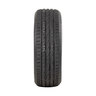 Pneu Nexen Aro 17 N Fera SU4 205/50R17 93W