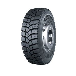Pneu Westlake Aro 22.5 WDM1 295/80R22.5 152/149M 18 Lonas