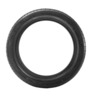 Pneu Continental Aro 17 ContiPremiumContact 2* 225/55R17 97Y