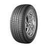 Pneu Saferich Aro 17 FRC66 225/65R17 106H XL