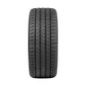 Pneu Farroad Aro 20 FRD866 255/55R20 110W