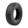 Pneu General Tire by Continental Aro 15 Grabber X3 33X12.50R15 108Q 6 Lonas