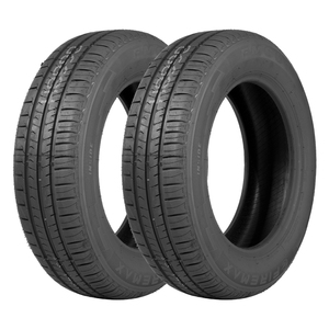 Jogo 2 Pneus Firemax Aro 15 FM601 185/65R15 88H