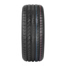 Pneu Onyx Aro 18 NY-901 235/50R18 101W XL