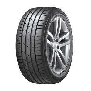 Pneu Hankook Aro 18 Ventus S1 Evo 3 K127A 225/60R18 100V