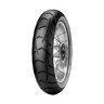 Pneu Moto Metzeler Aro 17 Tourance Next 160/60R17 69W TL - Traseiro