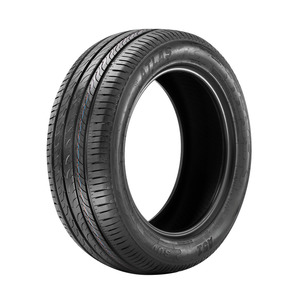 Pneu Atlas Aro 18 A51 225/55R18 98V