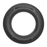 Pneu Speedmax Aro 14 Comfort STO01 185/70R14 88H