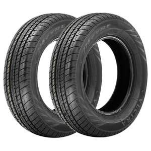 Jogo 2 Pneus Jk Tyre Aro 14 Vectra 175/65R14 82T