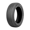 Pneu Speedmax Aro 17 Energrip SPM022 EV 205/50R17 93V XL