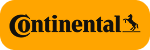  Continental