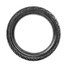 Pneu Moto Maggion Aro 17 Viper 110/90-17 60T TT - Traseiro