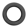 Pneu Continental Aro 19 Conti4X4 SportContact N0 275/45R19 108Y XL