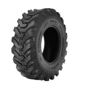 Pneu Speedmax Aro 24 Earthmax VTB03-R4 16.9-24 149A8 TL 12 Lonas