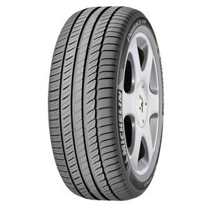 Pneu Michelin Aro 18 Primacy HP 245/45R18 100W XL