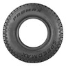 Pneu Speedmax Aro 22 Promax MSD 11.00R22 152/149K 16 Lonas
