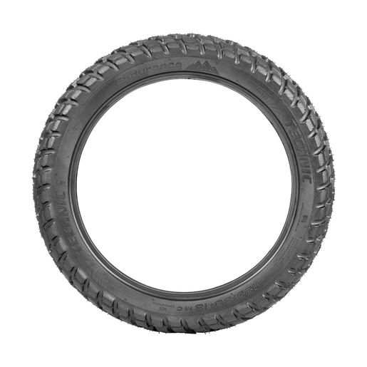 Pneumatici Nitro Pneumatici Posteriori In Schiuma Contact Per Auto Nitro 1:10 - 12mm Esagonali, 30mm, Durezza 42 Shore Gomme Moto Pirelli - Foto 11