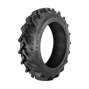 Pneu Jk Tyre Aro 38 Trac Super R2 13.6-38 TL