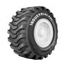Pneu Jk Tyre Aro 24 Industrial King R-4 19.5-24 12 Lonas
