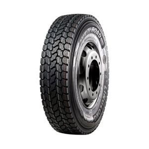 Pneu Linglong Aro 17.5 KTD303 215/75R17.5 135/133J TL 16 Lonas