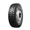 Pneu Kumho Aro 22.5 KMD41 275/80R22.5 149/146K