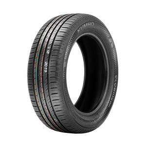 Pneu Kumho Aro 17 Ecowing ES31 225/45R17 91W