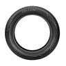 Pneu Trazano Aro 16 Triton T-118 195/55R16 87V