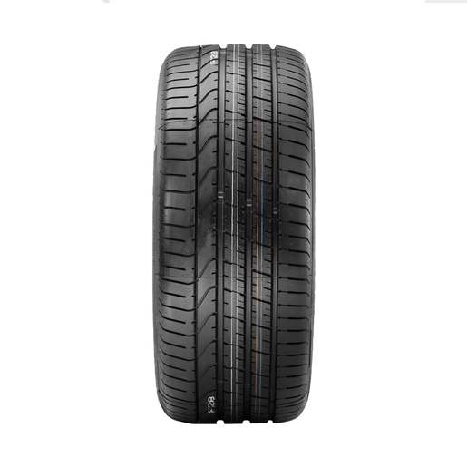 Pneu Pirelli Aro 19 P Zero (N2) 295/30R19 (100Y) XL