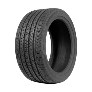 Pneu Continental Aro 20 ProContact RX NF0 245/45R20 103H Run Flat
