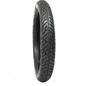 Pneu Moto Pirelli Aro 18 MT 65 100/90-18 56P TL - Dianteiro/Traseiro