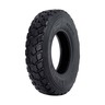 Pneu Aeolus Aro 24 AGM10 12.00R24 (325/95R24) 160/157F 20 Lonas